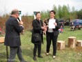 I Bieg Wiosny_Tustań 2016 (354)