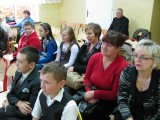 Mój wiersz o Janie Pawle II_19.10.2011r. (16)
