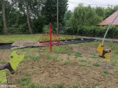 Budowa placu zabaw w Strzembowie_20_22_06_2022 (2)
