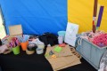 Ekologiczny piknik rodzinny_21_05_2023 (58)