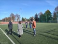 Poprawa stanu technicznego bieżni w Naruszewie_03_11_2022_odbiór zadania (17)