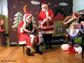 Spektakl teatralny z okazji Mikołajek_1_2011 (98)