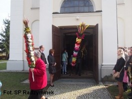 Palma Wielkanocna_rozdanie nagród_2015 (7)