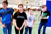 Rejonowy finał_BRD_16.05.2014r. (6)