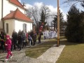 IV edycja Palma Wielkanocna Radzymin 2012_Rozdanie nagrod (69)