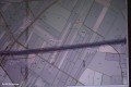 Spotkanie informacyjne dot. S10_15_05_2024 (97)