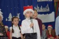 Spotkanie świąteczne_SP Naruszewo_kl (37)