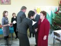 Jubileusz 50_lecia małżeństwa_06.12.2012r. (78)