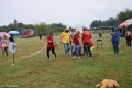 Festyn Rodzinny w Krysku_19.08 (118)