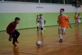 Halowy Turniej Młodzików_09_03_2024 (73)
