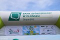 VII Turniej Ekologiczny_10.06.2017r (1)