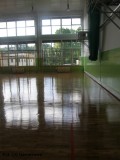 Remont ZS Naruszewo_pion_01.09.2014r. (1)