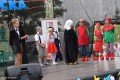 Dzień Dziecka w Krysku_04.06.2017r (19)