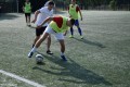 XI Turniej Piłkarski_31.08 (25)