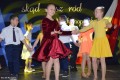 Nadanie sztandaru_jubileusz 100lecia_SP Naruszewo_20.05 (181)