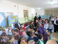 Podsumowanie projektu unijnego w SP w Krysku_28.10.2011r. (61)