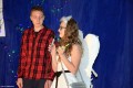 Jasełka_Naruszewo_2016 (20)