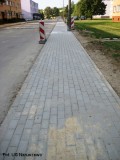 Rewitalizacja ul. Wspólnej_19.09.2014r. (3)
