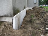 Termomodernizacja stacji uzdatniania wody_10