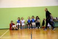 Turniej w siatkówkę_05.12.2017r (43)