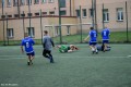 XIII Turniej Piłkarski o Puchar Wójta Gminy Naruszewo_28.08.2021r (56)