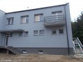 Zespół szkolno_przedszkolny_29.05 (4)