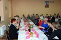 Dzień Seniora_Naruszewo_2016 (95)