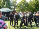 Zawody sportowo-pożarnicze_21.08.2011r. (26)