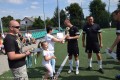 IX Turniej Piłkarski_26.08 (172)