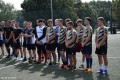 XIV Turniej Piłkarski o Puchar Wójta Gminy Naruszewo_20_08_2022 (84)