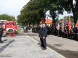 Uroczyste otwarcie strażnicy OSP Naruszewo_2010_080