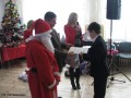 Konkurs plastyczny_Bożonarodzeniowe czary_mary_2012 (107)