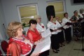 Gminny Dzień Babci i Dziadka_18.01.2020r (52)