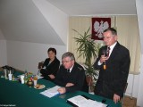 Ćwiczenia zarządzania kryzysowego 23.10 (8)