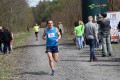 III Bieg Wiosny_15.04.2018r (203)