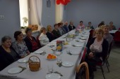 VII Dzień Babci i Dziadka_2024 (5)