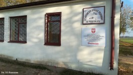 Budowa przyłącza wod. i zbiornika w Postróżu_21102019 (1)