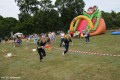 Festyn Rodzinny w Krysku_20.08.2016r (211)