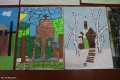 Konkurs plastyczny_kartka z kalendarza_2017 (66)