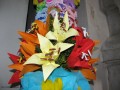 Konkurs_Palma Wielkanocna_Radzymin_2011_ocena_pz (10)