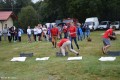 Festyn Rodzinny w Krysku_19.08 (190)