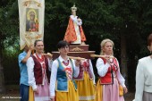 Jubileusz 100lecia OSP Naruszewo_część oficjalna_01_09_2024 (155)