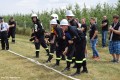 Zawody strażackie_2016 (32)