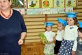 Ślubowanie_SP Naruszewo_28.10.2016r (69)