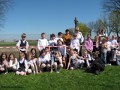 Ćwiczenia zarządzania kryzysowego_Ewakuacja 2012 (105)