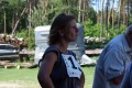 Zawody TREC_12_13 (61)