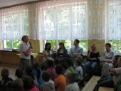 Gminny Konkurs jęz. angielskiego_Radzyminek_13.06.2011r (2)