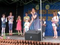 Dzień Dziecka w Zaborowie_SP_29.06.2016r (138)