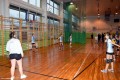 Międzyszkolny turniej piłki siatkowej_2016 (20)