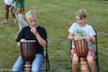 Festyn Rodzinny w Krysku_20.08.2016r (86)